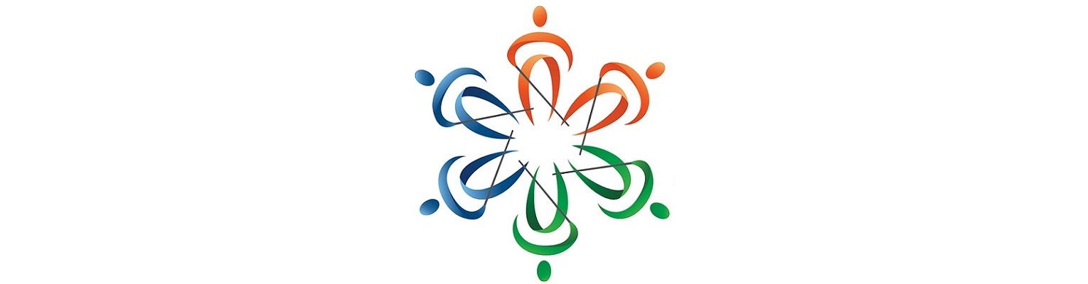 NFB logo.